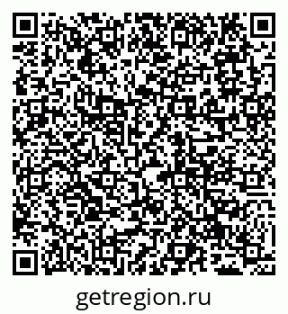 79065022250