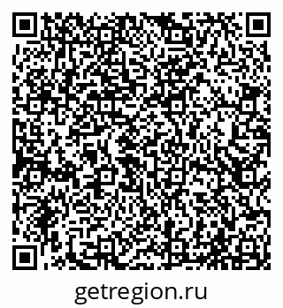 79065022251