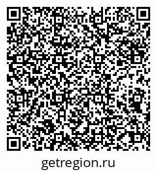 79065022253