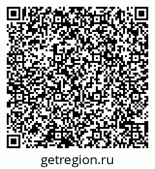79065022254