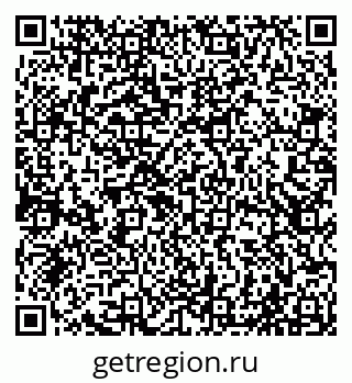 79065022256