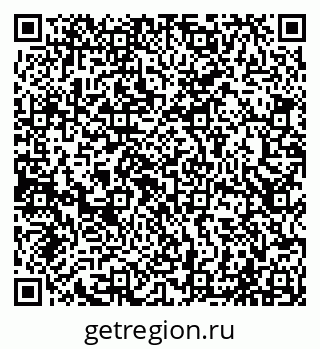 79065022257