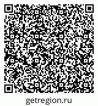 79065022258