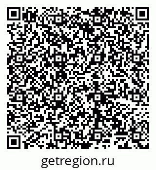 79065022260