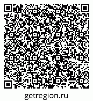 79065022261