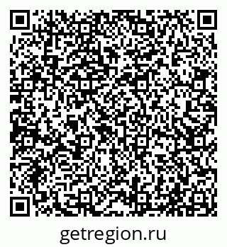 79065022262