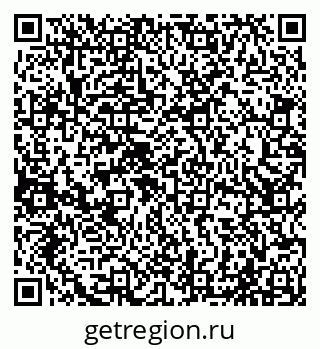 79065022263