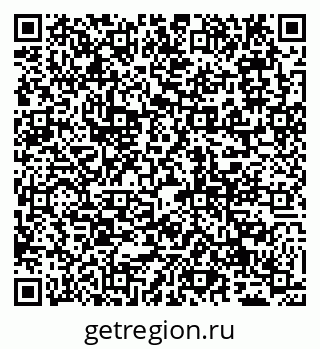 79065022264