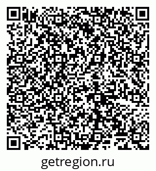 79065022266