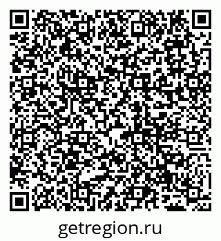 79065022267