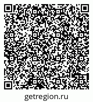 79065022269