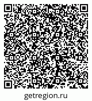 79065022270
