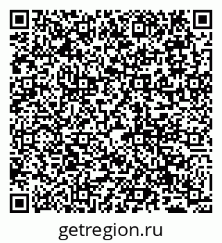 79065022271