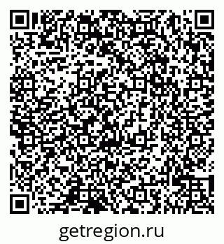 79065022272