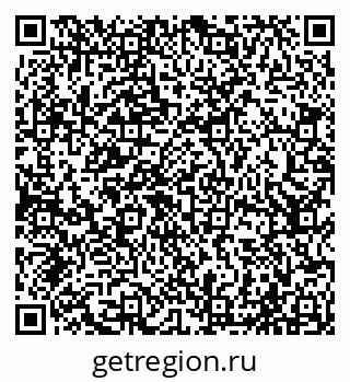 79065022273