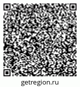 79065022274