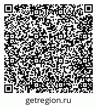 79065022275