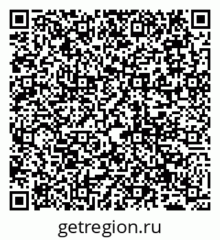 79065022276