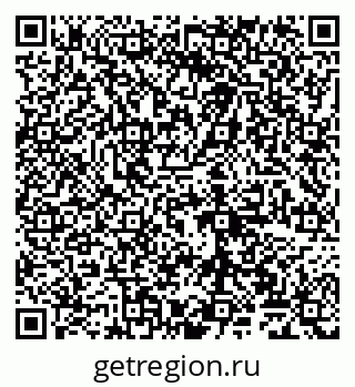 79065022277
