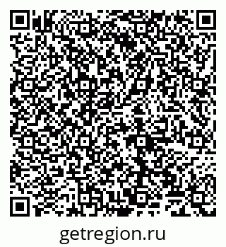 79065022278