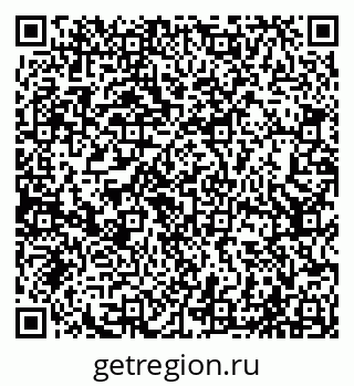 79065022279