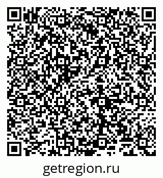 79065022280