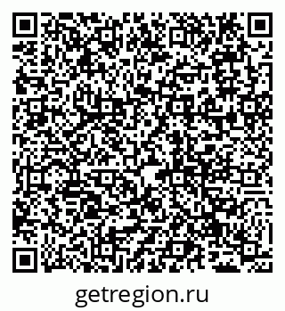 79065022282