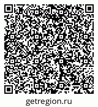 79065022283