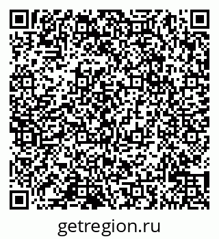 79065022284