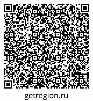 79065022285
