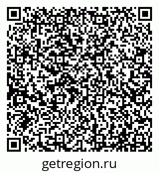 79065022286
