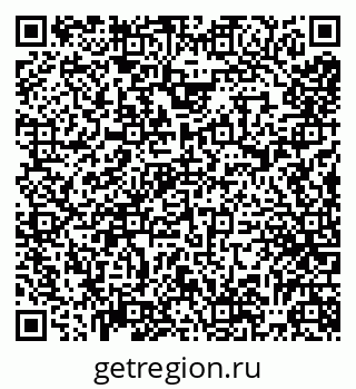 79065022287