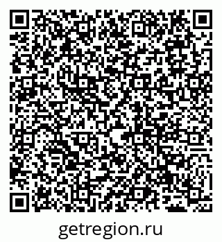 79065022289