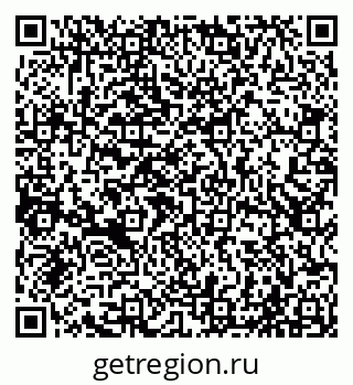 79065022290
