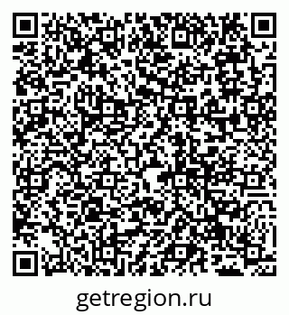 79065022292