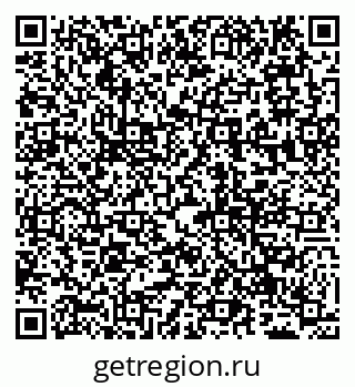 79065022293
