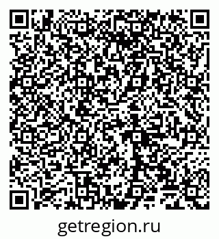 79065022295