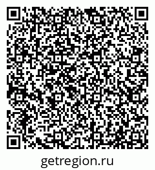 79065022296