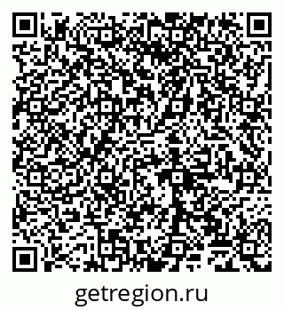 79065022298