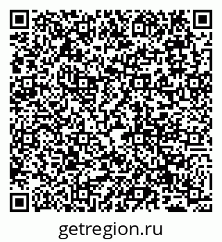 79065022299