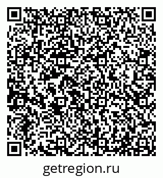79065022301