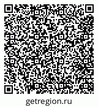 79065022303