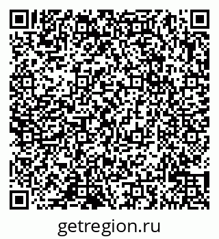 79065022304