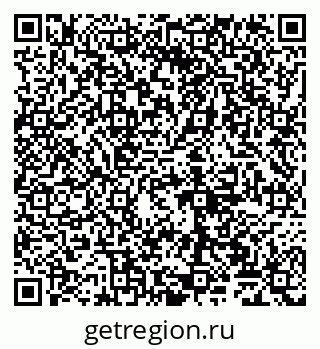 79065022306