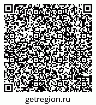 79065022307