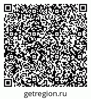 79065022308