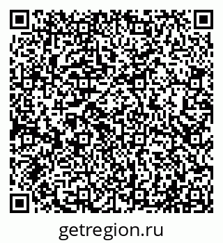 79065022309