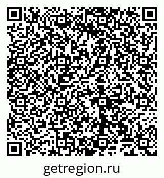 79065022310