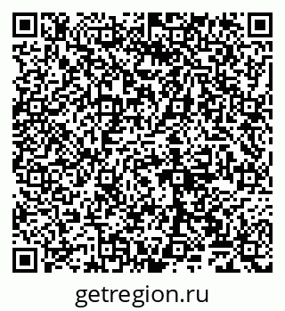 79065022312