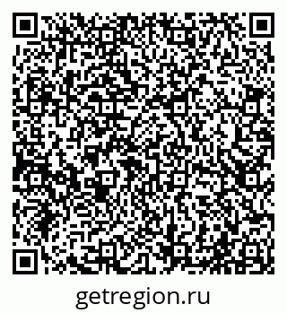 79065022313